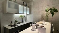The M (D7), Apartment #635116111